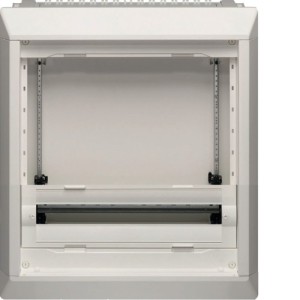 Cof.VegaD enca.1R compl.h600 - ENVELOPPES  HAGER FU32AN