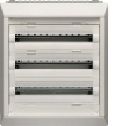 Cof.VegaD enca.3R 72m h600 - ENVELOPPES  HAGER FU32DN