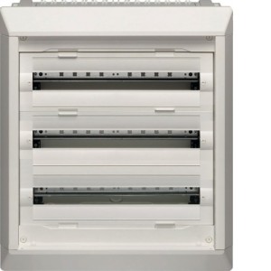 Cof.VegaD enca.3R 72m h600 - ENVELOPPES  HAGER FU32DN