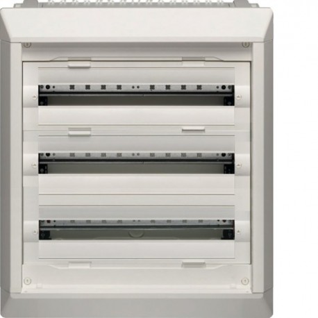 Cof.VegaD enca.3R 72m h600 - ENVELOPPES  HAGER FU32DN