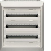 Cof.VegaD enca.3R 72m h600 - ENVELOPPES  HAGER FU32DN