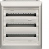 Cof.VegaD enca.3R 72m h600 - ENVELOPPES HAGER FU32DN