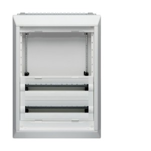 Cof.VegaD enca.2R compl.h750 - ENVELOPPES  HAGER FU42AN