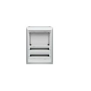 Cof.VegaD enca.2R compl.h750 - ENVELOPPES  HAGER FU42AN