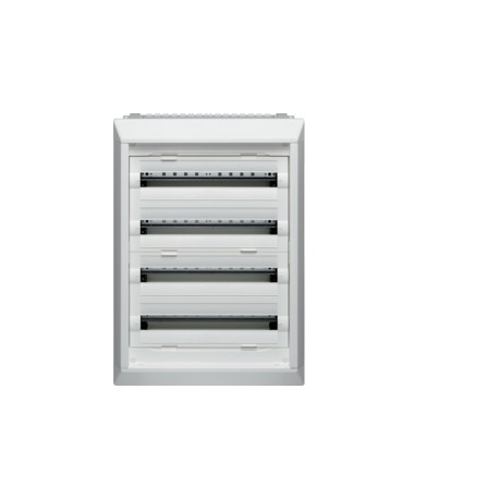 Cof.VegaD enca.4R 96m h750 - ENVELOPPES HAGER FU42DN