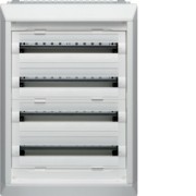 Cof.VegaD enca.4R 96m h750 - ENVELOPPES  HAGER FU42DN