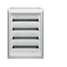 Cof.VegaD enca.4R 96m h750 - ENVELOPPES HAGER FU42DN