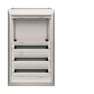 Cof.VegaD enca.3R compl.h850 - ENVELOPPES  HAGER FU52AN