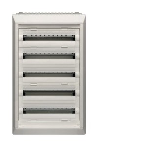 Cof.VegaD enca.5R 120m h850 - ENVELOPPES  HAGER FU52DN