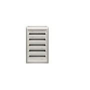 Cof.VegaD enca.5R 120m h850 - ENVELOPPES  HAGER FU52DN