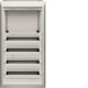 Cof.VegaD enca.4R compl.h1050 - ENVELOPPES HAGER FU62AN