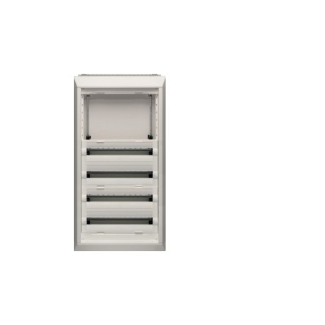 Cof.VegaD enca.4R compl.h1050 - ENVELOPPES HAGER FU62AN