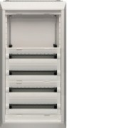 Cof.VegaD enca.4R compl.h1050 - ENVELOPPES  HAGER FU62AN