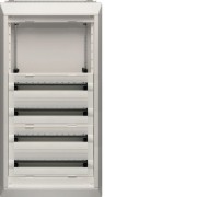 Cof.VegaD enca.4R compl.h1050 - ENVELOPPES  HAGER FU62AN