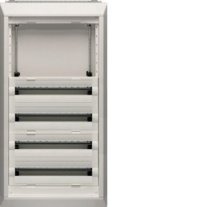 Cof.VegaD enca.4R compl.h1050 - ENVELOPPES  HAGER FU62AN