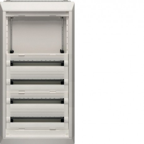 Cof.VegaD enca.4R compl.h1050 - ENVELOPPES  HAGER FU62AN