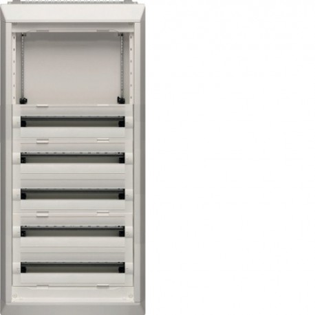 Cof.VegaD enca.5R compl.h1200 - ENVELOPPES  HAGER FU72AN