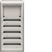 Cof.VegaD enca.5R compl.h1200 - ENVELOPPES  HAGER FU72AN