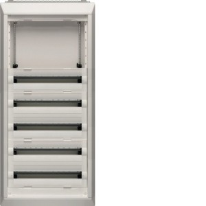 Cof.VegaD enca.5R compl.h1200 - ENVELOPPES  HAGER FU72AN