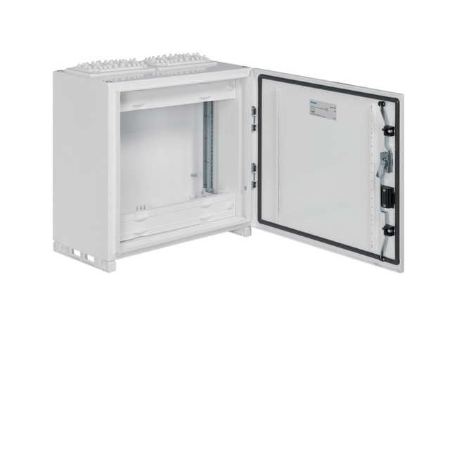 Coff vegaD IP5 - ENVELOPPES  HAGER FV22A