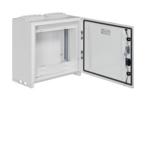 Coff vegaD IP5 - ENVELOPPES  HAGER FV22A