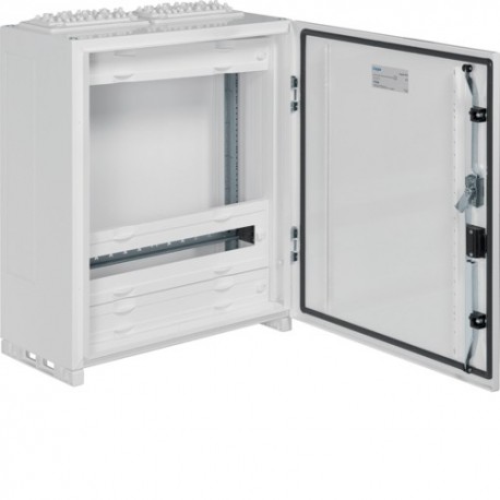Coff vegaD IP5 1R 24m à complé - ENVELOPPES HAGER FV32A