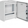 Coff vegaD IP5 1R 24m à complé - ENVELOPPES HAGER FV32A