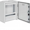Coff vegaD IP5 1R 24m à complé - ENVELOPPES HAGER FV32A