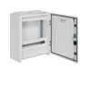 Coff vegaD IP5 1R 24m à complé - ENVELOPPES HAGER FV32A