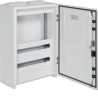 Coff vegaD IP5 2R 48m à complé - ENVELOPPES HAGER FV42A