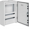 Coff vegaD IP5 2R 48m à complé - ENVELOPPES HAGER FV42A