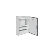 Coff vegaD IP5 2R 48m à complé - ENVELOPPES  HAGER FV42A