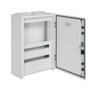 Coff vegaD IP5 2R 48m à complé - ENVELOPPES HAGER FV42A