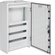 Coff vegaD IP5 3R 72m à complé - ENVELOPPES HAGER FV52A