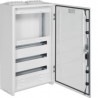 Coff vegaD IP5 3R 72m à complé - ENVELOPPES HAGER FV52A