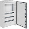 Coff vegaD IP5 3R 72m à complé - ENVELOPPES HAGER FV52A