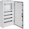 Coff vegaD IP5 4R 96m à complé - ENVELOPPES HAGER FV62A