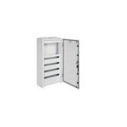 Coff vegaD IP5 4R 96m à complé - ENVELOPPES  HAGER FV62A