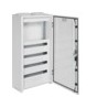 Coff vegaD IP5 4R 96m à complé - ENVELOPPES HAGER FV62A