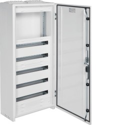 Coff vegaD IP5 5R 120m à compl - ENVELOPPES HAGER FV72A