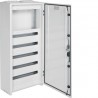 Coff vegaD IP5 5R 120m à compl - ENVELOPPES HAGER FV72A