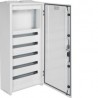 Coff vegaD IP5 5R 120m à compl - ENVELOPPES HAGER FV72A