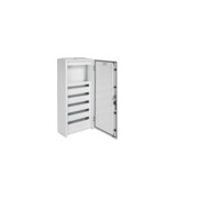 Coff vegaD IP5 5R 120m à compl - ENVELOPPES  HAGER FV72A