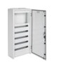 Coff vegaD IP5 5R 120m à compl - ENVELOPPES HAGER FV72A