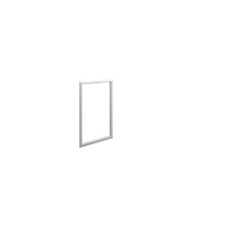 Cadre de finition arm.500X550 - ENVELOPPES HAGER FZ012B