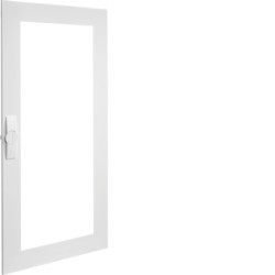 Porte trans arm. 1100X550-800 - ENVELOPPES HAGER FZ102N