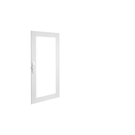 Porte trans arm. 1100X550-800 - ENVELOPPES HAGER FZ102N