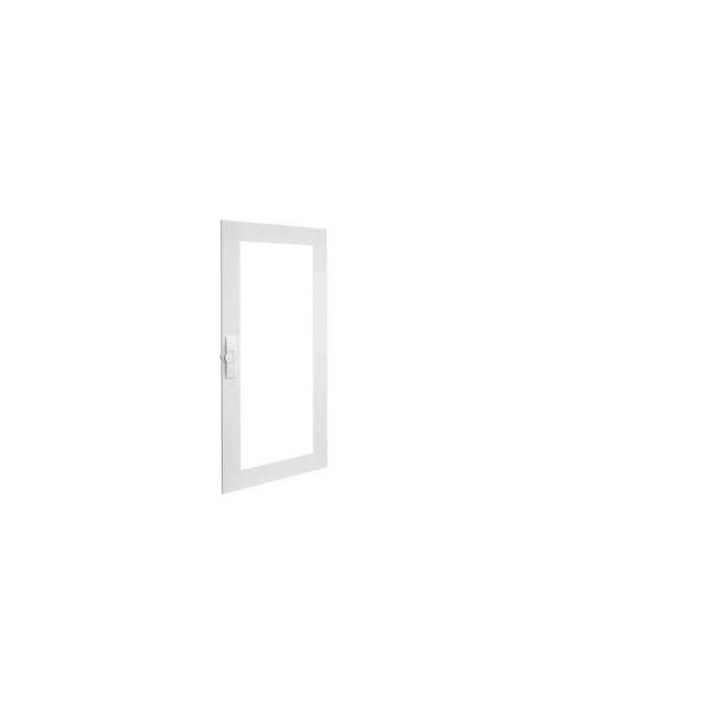 Porte trans arm. 1100X550-800 - ENVELOPPES  HAGER FZ102N