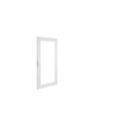 Porte trans arm. 1100X550-800 - ENVELOPPES  HAGER FZ102N