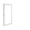 Porte trans arm. 1100X550-800 - ENVELOPPES HAGER FZ102N